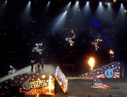 Nitro Circus vvbvanbree 4602