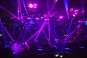Nitro Circus vvbvanbree 4603