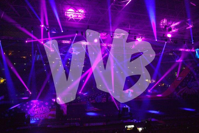 Nitro Circus vvbvanbree 4603