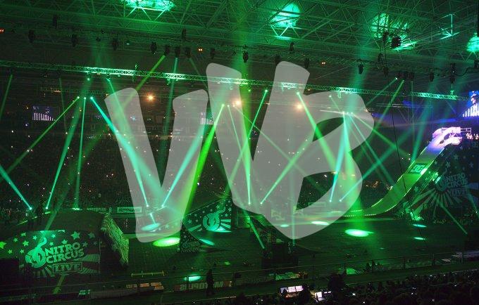 Nitro Circus vvbvanbree 4604