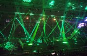 Nitro Circus vvbvanbree 4604