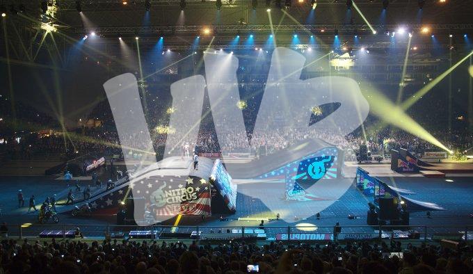Nitro Circus vvbvanbree 4605