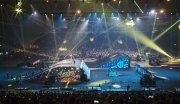 Nitro Circus vvbvanbree 4605