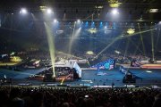 Nitro Circus vvbvanbree 4606