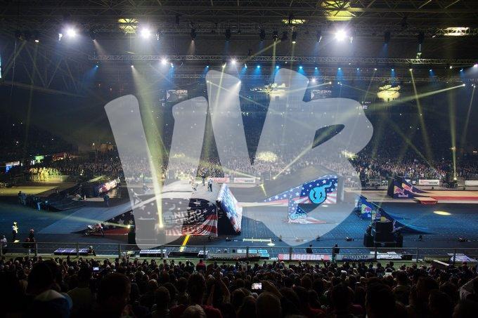 Nitro Circus vvbvanbree 4606