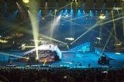 Nitro Circus vvbvanbree 4607