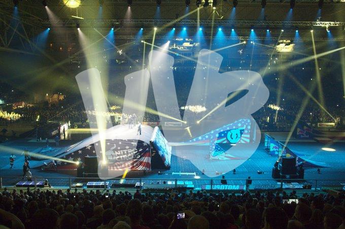 Nitro Circus vvbvanbree 4607