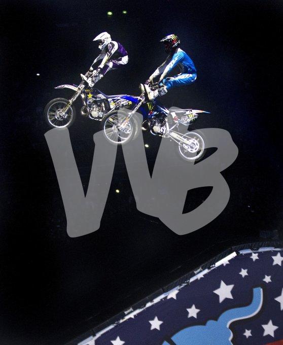 Nitro Circus vvbvanbree 4608