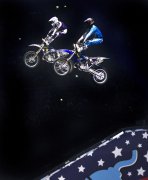 Nitro Circus vvbvanbree 4608