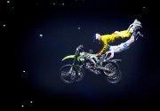 Nitro Circus vvbvanbree 4609