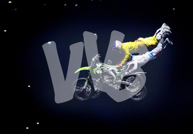 Nitro Circus vvbvanbree 4609