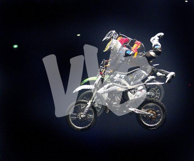 Nitro Circus vvbvanbree 4610