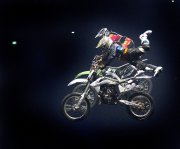 Nitro Circus vvbvanbree 4610