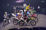 Nitro Circus vvbvanbree 4611