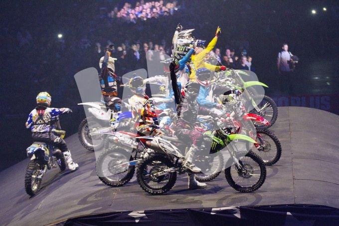 Nitro Circus vvbvanbree 4611