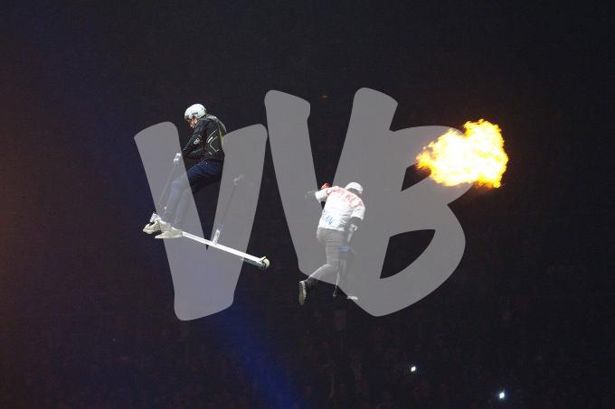 Nitro Circus vvbvanbree 4612