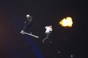 Nitro Circus vvbvanbree 4612
