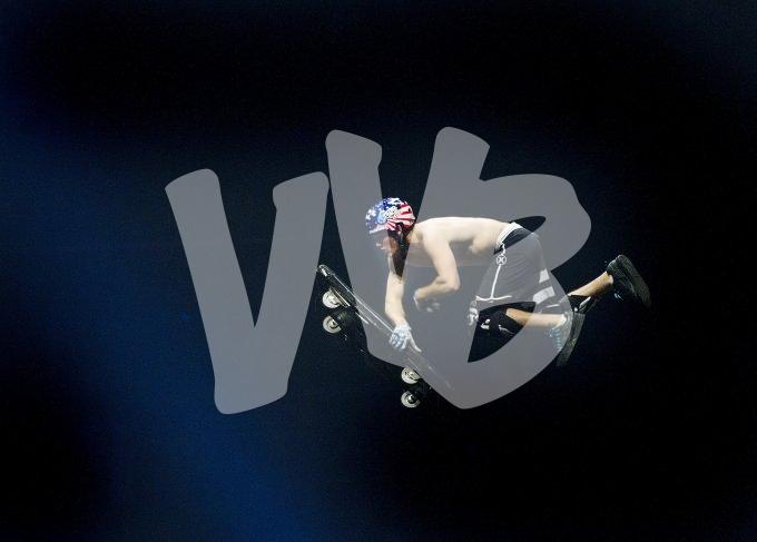 Nitro Circus vvbvanbree 4613