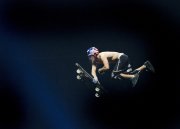 Nitro Circus vvbvanbree 4613