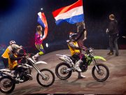 Nitro Circus vvbvanbree 4614