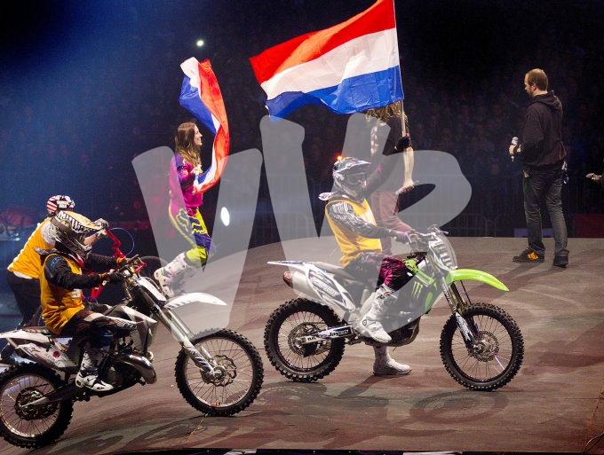 Nitro Circus vvbvanbree 4614