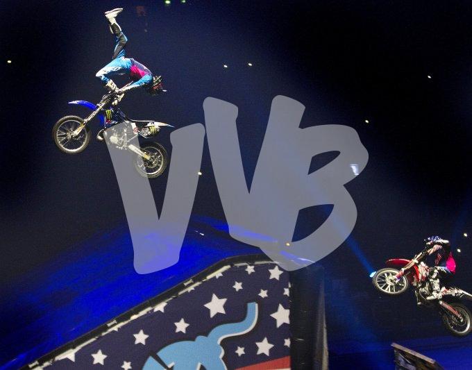 Nitro Circus vvbvanbree 4615