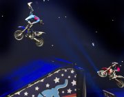 Nitro Circus vvbvanbree 4615