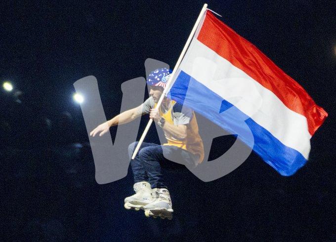 Nitro Circus vvbvanbree 4616