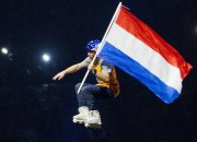 Nitro Circus vvbvanbree 4616