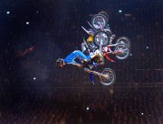 Nitro Circus vvbvanbree 4617
