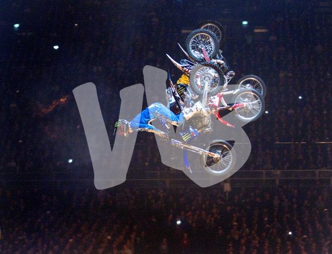 Nitro Circus vvbvanbree 4617