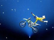 Nitro Circus vvbvanbree 4618