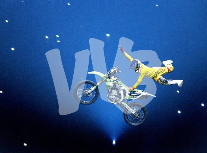 Nitro Circus vvbvanbree 4618