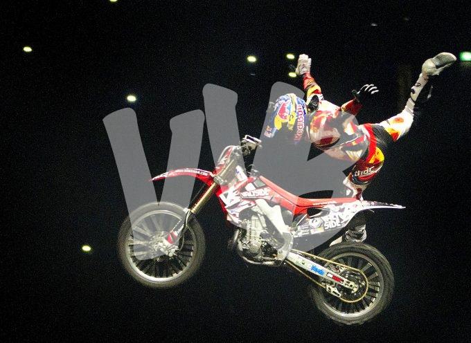 Nitro Circus vvbvanbree 4619