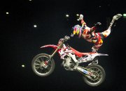Nitro Circus vvbvanbree 4619