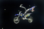 Nitro Circus vvbvanbree 4620