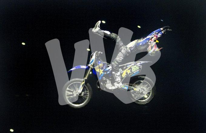 Nitro Circus vvbvanbree 4620