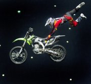 Nitro Circus vvbvanbree 4621