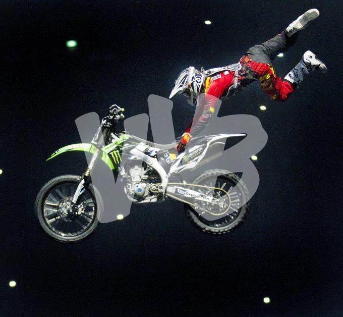 Nitro Circus vvbvanbree 4621