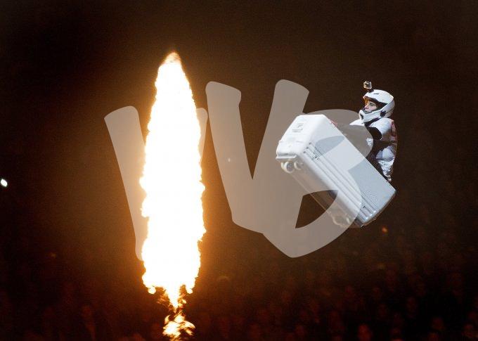 Nitro Circus vvbvanbree 4622