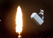 Nitro Circus vvbvanbree 4622