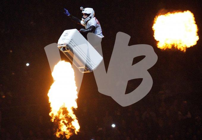 Nitro Circus vvbvanbree 4623