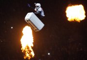 Nitro Circus vvbvanbree 4623