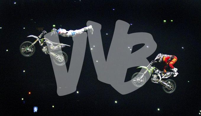 Nitro Circus vvbvanbree 4624