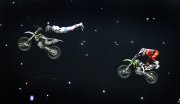 Nitro Circus vvbvanbree 4624