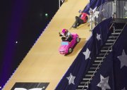 Nitro Circus vvbvanbree 4625