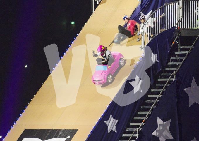 Nitro Circus vvbvanbree 4625