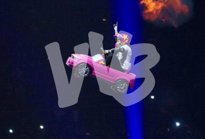 Nitro Circus vvbvanbree 4626