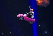Nitro Circus vvbvanbree 4626