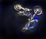 Nitro Circus vvbvanbree 4627
